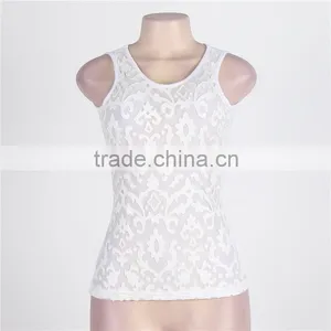 Charming Design Newest Design Sexy Clubwear Mature Women Sexy Clubwear thumbnail-4