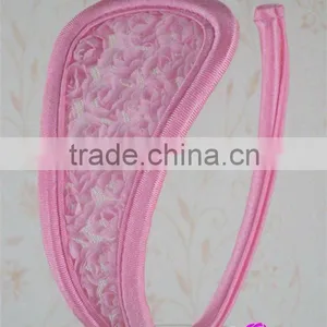 Top Selling New Style Sex C-string Lingerie thumbnail-1