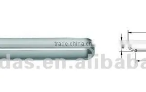 Cabinet Handle thumbnail-1