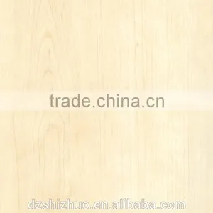 1300*2800mm Wood Grain Hpl Board BH1369-3/formica Sheets/high Pressure Laminate thumbnail-5