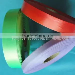 2012 Customized Polyester Satin Ribbon thumbnail-1