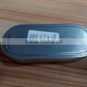 Stackable Tin Box,stackable Tin Cans,stacking Tin Box thumbnail-1
