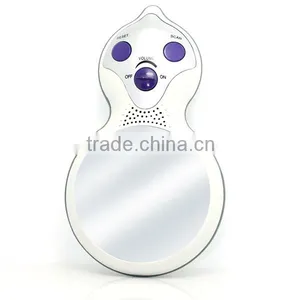 Hot Selling With Hook and Mirror Waterproof Radio thumbnail-1