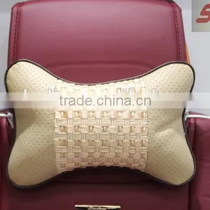 Japanese Auto Body Parts Car Headrest thumbnail-3