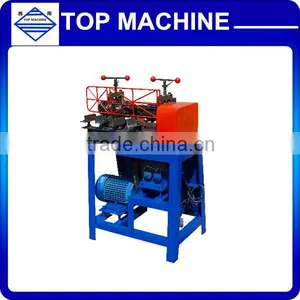 2016 Big Power and High Out Put Scrap Copper Wire Strippers,electric Cutting Machine,wire Strippers thumbnail-1