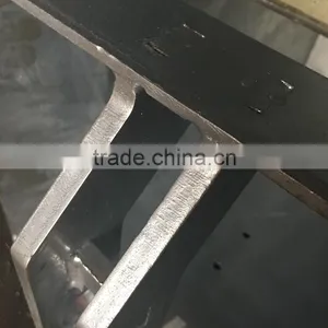 Customized Steel Welding Fabrication Metal Welding Services thumbnail-6