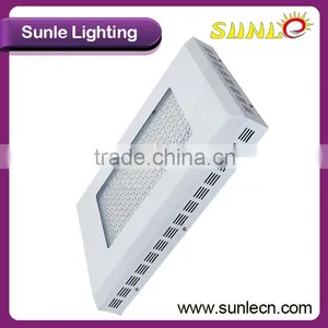 Led Light Plant 600w Greenhouse Flowers and Vegetables Fill Light thumbnail-1