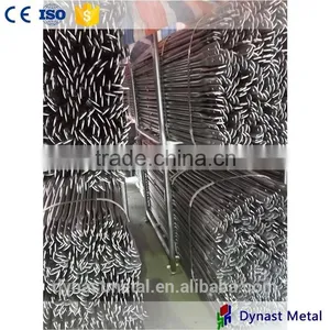 Scaffold Ladder Type Scaffolding Frame thumbnail-6