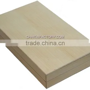 High Quality Classic Folding Backgammon With INLAID WOOD thumbnail-2