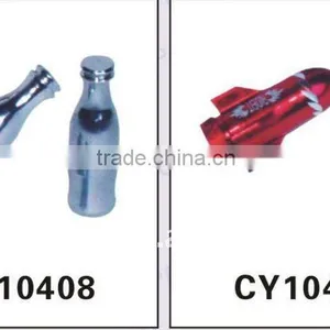 VALVE CAP CY10408 CY10410 thumbnail-1