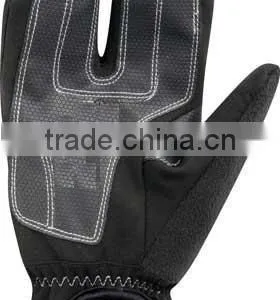Quality Cross Country Gloves thumbnail-1