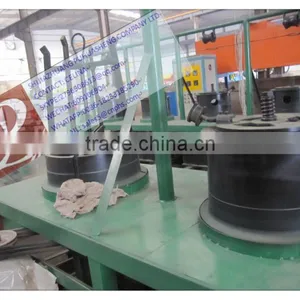 Best Selling Wire Nail Making Machine thumbnail-5