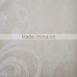 European Design Royal Wallpaper With a Pearl Lustre thumbnail-2