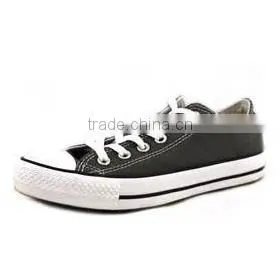 Fashion Suitable Cheap Canvas Shoes thumbnail-2