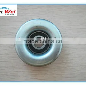 Auto Idler Pulley for Honda 31180-PNA-J01 thumbnail-1