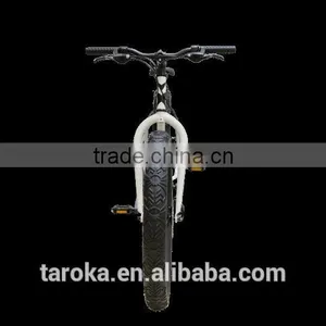N28-FAT BIKE thumbnail-3