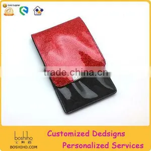 2014 New Fashion Manicure Pedicure Set thumbnail-1