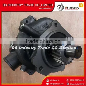 Dongfeng Truck QSM ISM M11 Diesel Engine Water Pump 4972857 thumbnail-1