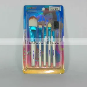 Face Brush thumbnail-1