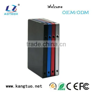 Factory UASP Usb 3.0 2.5 Inch Sata External Hard Disk Drive Hdd Enclosure thumbnail-3