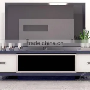 Cheap tv Stand thumbnail-1