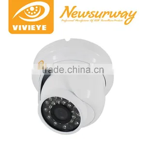 Factory Price 960p CCTV IP Camera POE/HD Video Security Web Camera/used Cctv IP Outdoor Sport Camera thumbnail-1
