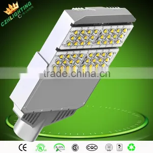 60W High Power Led Street Light Fitting thumbnail-1