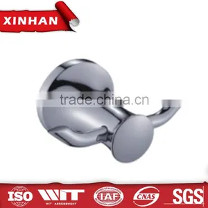 2016 New Arrival Zinc Alloy Round Robe Hook Fashion Accessory thumbnail-1