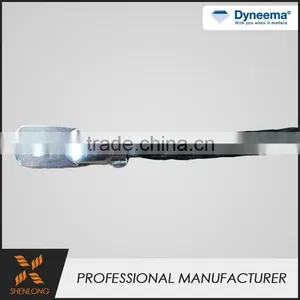 China Wholesale Customized For Pulling or Lifting Popular Winch Bar Rope thumbnail-2