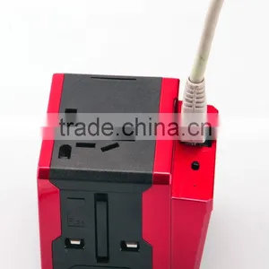 2016 Trending Hot Products WIFI Display Universal Adapter for Mobiles thumbnail-3