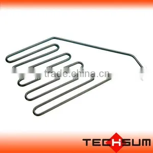 Heating Elements for Sauna Heater thumbnail-1