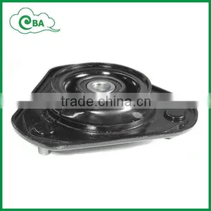 48609-12340 OEM FACTORY BEST QUALITY 2015 LATEST AFTER MARKET Strut Mount for Toyota Corolla thumbnail-1
