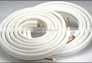 Insulation Tube thumbnail-4