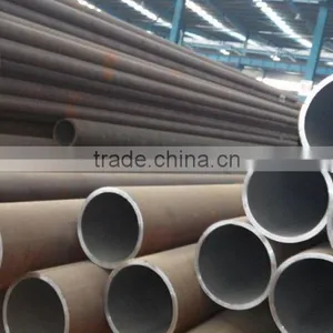 Cold Drawn Round Steel Bar thumbnail-2