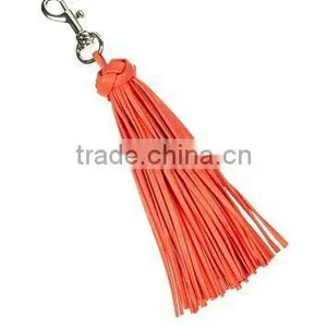 2012 Fashion Tassel Clip thumbnail-1