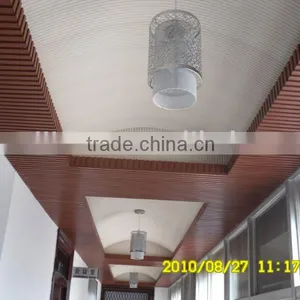 WPCsuspended Ceiling thumbnail-1