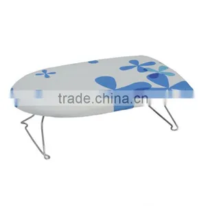 VFR-1 Small Ironing Board Small Ironing Table Factory Wholesale thumbnail-3