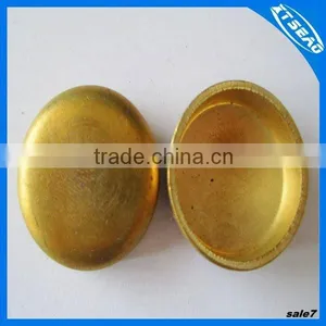 XTSEAO ENGINE PARTS for Expansion Plug for Hydrulic Pump thumbnail-2