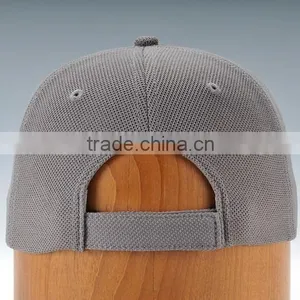 Personalized Cap Sports Bottle Cap thumbnail-5