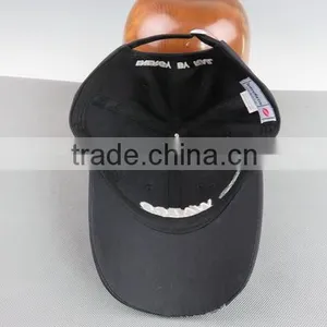 Hot Selling Caps Custom Sports Caps 3D Embroidery Sport Cap Adjustable thumbnail-6