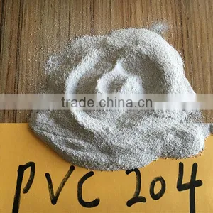 Pvc Pipe Resin Powder thumbnail-2