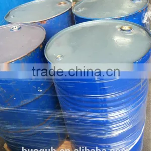 MADE IN TAIWAN EPOXY THINNER SOLVENT thumbnail-2