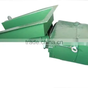 Mining Machinery of Feeding Equipment/Magnetic Vibration-actuated Feeder thumbnail-1