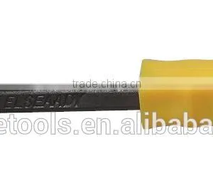 Stone Chisel With Safe Grip thumbnail-6