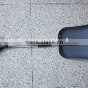 Telescopic Snow Shovel thumbnail-1