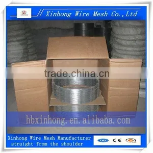 Concertina Razor Barbed Wire thumbnail-2