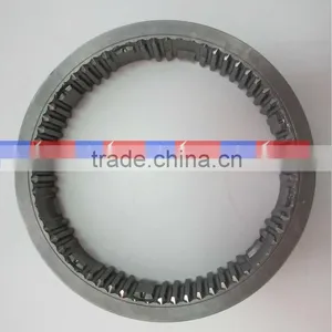 1269333047 Syn. Sleeve Of 5S111GP Transmission Synchronizer Kit thumbnail-3