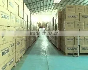 Foshan Shunde Geli Electric Appliance Co., Ltd. company overview - view 2 thumbnail
