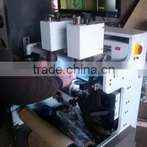 Flexo Plate Mounting Machine 450 thumbnail-4