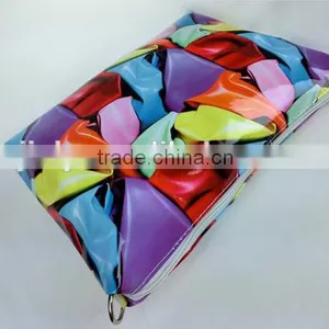 Multifunctional Design Beach Bag thumbnail-6